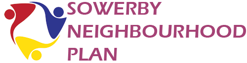 Sowerby Neighbourhood Plan